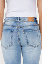 Heart Chain Belt thumbnail 3