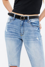 O-Ring Belt thumbnail 1