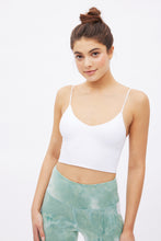 AERO Seamless Bralette thumbnail 1