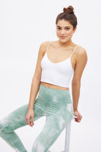 AERO Seamless Bralette thumbnail 6
