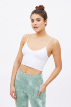 AERO Seamless Bralette thumbnail 7