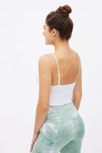 AERO Seamless Bralette thumbnail 8