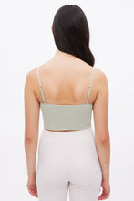 AERO Seamless Bralette thumbnail 12