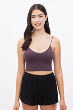 AERO Seamless Bralette thumbnail 13