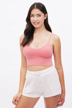 AERO Seamless Bralette thumbnail 17