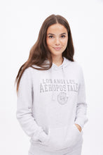 Aéropostale California Crest Graphic Pullover Hoodie thumbnail 1