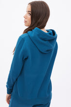 Aéropostale California Crest Graphic Pullover Hoodie thumbnail 8