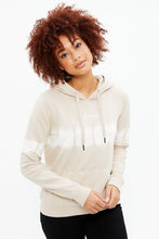 Aéropostale Classic Tie Dye Graphic Hoodie thumbnail 3