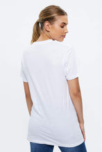 T-shirt à imprimé département athlétique Peanuts thumbnail 3