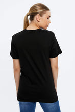 Britney Graphic Tee thumbnail 3