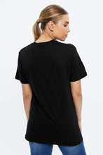 Guns N' Roses Graphic Tee thumbnail 3
