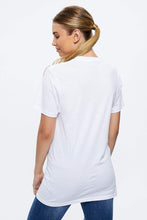 Kelloggs Graphic Tee thumbnail 3