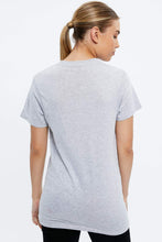 QUEEN Graphic Tee thumbnail 3
