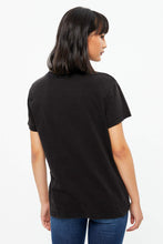 Tupac Boyfriend Graphic Tee thumbnail 2