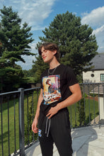 Johnny Orlando Graphic Boyfriend Tee thumbnail 1