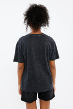 Space Jam Boyfriend Graphic Tee thumbnail 3