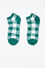 AERO Plaid Ankle Socks 2-Pack thumbnail 6
