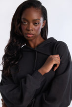 Boyfriend Hoodie thumbnail 10