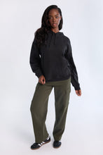 Boyfriend Hoodie thumbnail 12