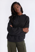 Boyfriend Hoodie thumbnail 9