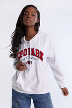 Boyfriend Hoodie thumbnail 1