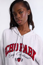 Boyfriend Hoodie thumbnail 2