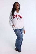 Boyfriend Hoodie thumbnail 4