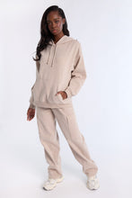 Boyfriend Hoodie thumbnail 8