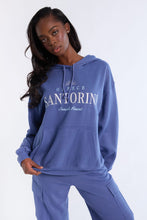 Boyfriend Hoodie thumbnail 13