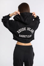 Midi Zip-Up Hoodie thumbnail 15