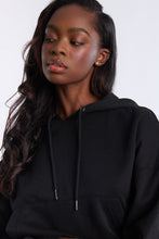 Midi Hoodie thumbnail 11