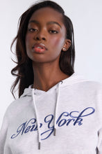 Midi Hoodie thumbnail 14
