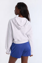 Midi Hoodie thumbnail 15