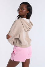 Midi Hoodie thumbnail 19