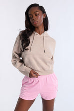 Midi Hoodie thumbnail 17