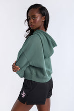 Midi Hoodie thumbnail 3