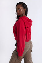 Midi Hoodie thumbnail 7