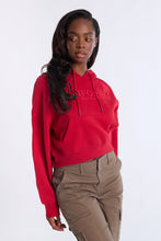 Midi Hoodie thumbnail 5