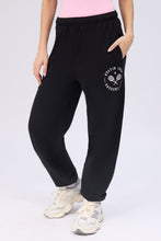 Mid Rise Oversized Jogger thumbnail 13