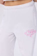 Mid Rise Oversized Jogger thumbnail 18