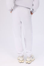 Mid Rise Oversized Jogger thumbnail 20