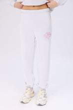 Mid Rise Oversized Jogger thumbnail 17
