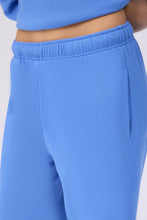 Mid Rise Oversized Jogger thumbnail 3