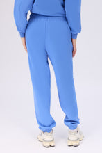 Mid Rise Oversized Jogger thumbnail 4