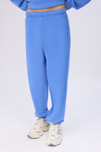 Mid Rise Oversized Jogger thumbnail 2