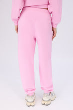 Mid Rise Oversized Jogger thumbnail 8