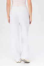 Wide Leg Sweatpants thumbnail 12