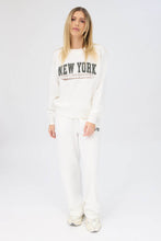 Wide Leg Sweatpants thumbnail 15