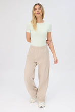 Wide Leg Sweatpants thumbnail 18