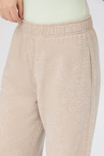 Wide Leg Sweatpants thumbnail 19